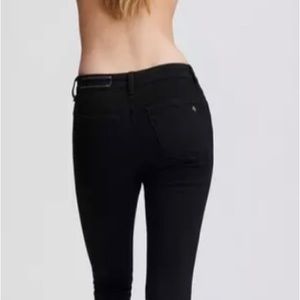 RAG AND BONE Jeans